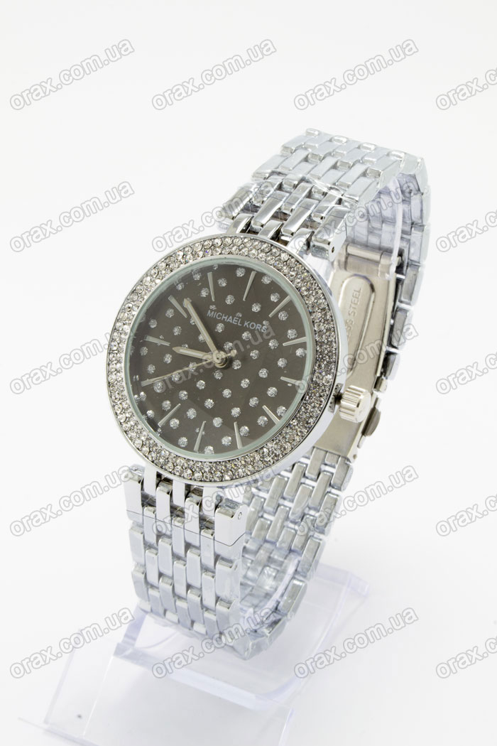 Женские наручные часы Michael Kors (код: 15966)