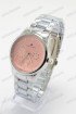 Женские наручные часы Tommy Hilfiger (код: 15968)