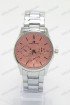 Женские наручные часы Tommy Hilfiger (код: 15968)