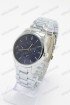 Женские наручные часы Tommy Hilfiger (код: 15970)