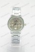 Женские наручные часы Tommy Hilfiger (код: 15971)