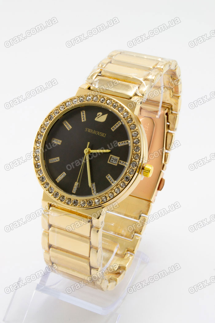 Женские наручные часы Swarovski (код: 15997)