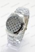 Женские наручные часы Coach (код: 16000)