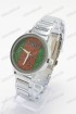 Женские наручные часы Gucci (код: 16003)