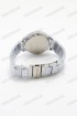 Женские наручные часы Gucci (код: 16003)