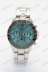 Мужские наручные часы Rolex (код: 16007)