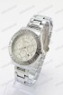 Женские наручные часы Guess (код: 16065)