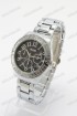 Женские наручные часы Guess (код: 16066)