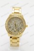 Женские наручные часы Guess (код: 16067)