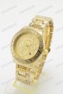 Женские наручные часы Guess (код: 16068)