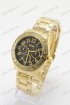 Женские наручные часы Guess (код: 16069)