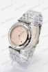 Женские наручные часы Michael Kors (код: 16076)