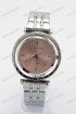 Женские наручные часы Michael Kors (код: 16076)