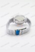 Женские наручные часы Michael Kors (код: 16076)