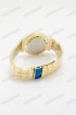 Женские наручные часы Michael Kors (код: 16078)
