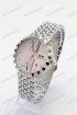 Женские наручные часы Gucci (код: 16092)