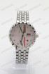 Женские наручные часы Gucci (код: 16092)