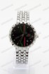 Женские наручные часы Gucci (код: 16093)