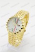 Женские наручные часы Gucci (код: 16094)