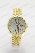 Женские наручные часы Gucci (код: 16094)