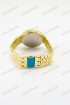 Женские наручные часы Gucci (код: 16094)