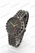 Женские наручные часы Gucci (код: 16096)
