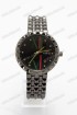 Женские наручные часы Gucci (код: 16096)