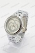 Женские наручные часы Michael Kors (код: 16097)