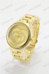 Женские наручные часы Michael Kors (код: 16099)