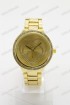 Женские наручные часы Michael Kors (код: 16099)
