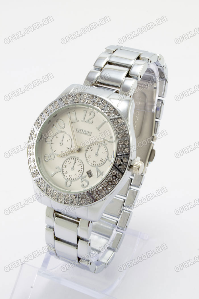 Женские наручные часы Guess (код: 16065)
