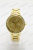 Женские наручные часы Michael Kors (код: 16099)