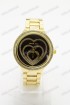 Женские наручные часы Michael Kors (код: 16100)