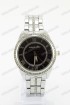 Женские наручные часы Michael Kors (код: 16110)
