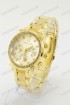 Женские наручные часы Michael Kors (код: 16117)