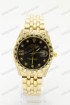 Женские наручные часы Rolex (код: 16121)