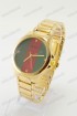 Женские наручные часы Gucci (код: 16122)
