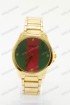 Женские наручные часы Gucci (код: 16122)