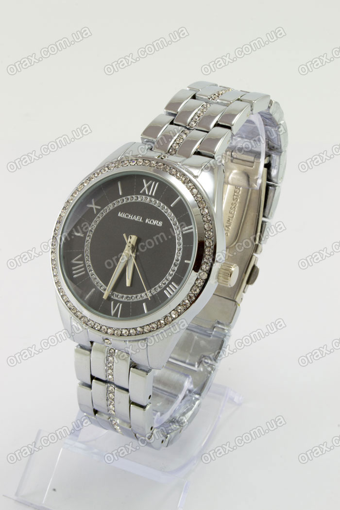 Женские наручные часы Michael Kors (код: 16110)