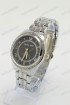Женские наручные часы Michael Kors (код: 16110)
