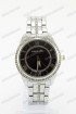 Женские наручные часы Michael Kors (код: 16110)