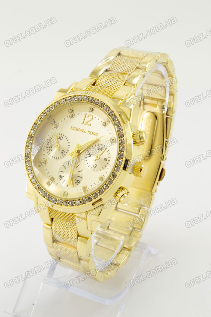 Женские наручные часы Michael Kors (код: 16117)