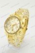 Женские наручные часы Michael Kors (код: 16117)