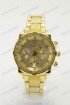 Женские наручные часы Michael Kors (код: 16117)
