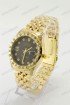 Женские наручные часы Rolex (код: 16121)