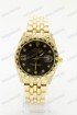 Женские наручные часы Rolex (код: 16121)
