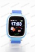 Наручные смарт часы Smart Watch (код: 16228)