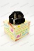 Наручные смарт часы Smart Watch (код: 16229)