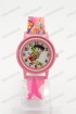 Детские наручные часы Dora (код: 16231)