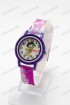 Детские наручные часы Dora (код: 16234)